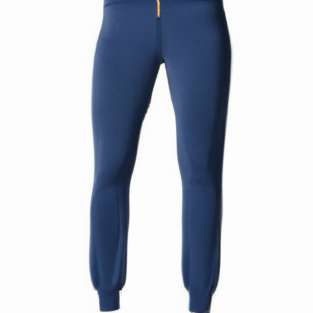 Amazon Essentials Womens French Terry Fleece Jogger Sweatpant (Available in Plus Size)