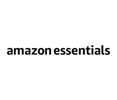 The Ultimate Review: 7 Amazon Essentials Products Compared