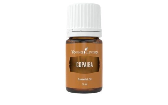 Comparing 5 Products: Copaiba Oil, Boho Coasters, Lavender Oil, Garden Guide, Tranquil Roll-On
